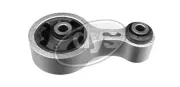Lagerung, Motor hinten DYS 71-27969