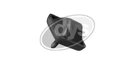 Lagerung, Motor hinten oben DYS 71-28436 Bild Lagerung, Motor hinten oben DYS 71-28436