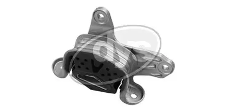 Lagerung, Automatikgetriebe links DYS 72-03433 Bild Lagerung, Automatikgetriebe links DYS 72-03433