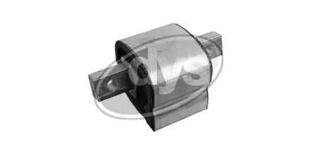 Lagerung, Automatikgetriebe hinten DYS 72-13821 Bild Lagerung, Automatikgetriebe hinten DYS 72-13821