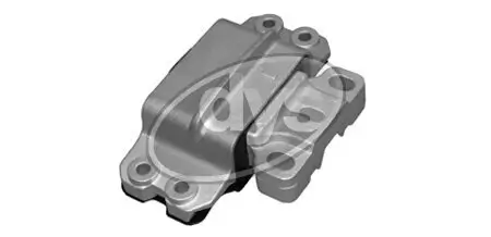 Lagerung, Automatikgetriebe links DYS 72-22722 Bild Lagerung, Automatikgetriebe links DYS 72-22722