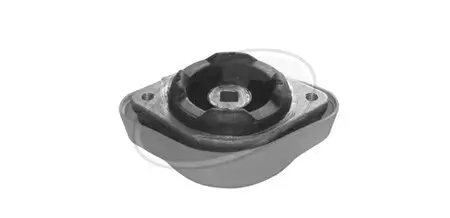 Lagerung, Automatikgetriebe Mitte DYS 72-22727