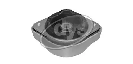 Lagerung, Automatikgetriebe Mitte DYS 72-22729 Bild Lagerung, Automatikgetriebe Mitte DYS 72-22729