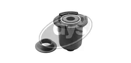 Lagerung, Achsträger Vorderachse DYS 72-23850