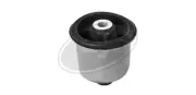 Lagerung, Achsträger Hinterachse DYS 72-24458
