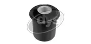 Lagerung, Achsträger Hinterachse DYS 72-25575