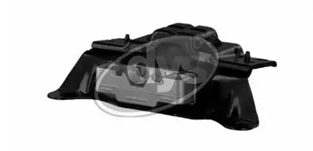 Lagerung, Automatikgetriebe Mitte DYS 72-26825 Bild Lagerung, Automatikgetriebe Mitte DYS 72-26825