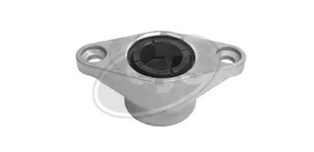 Federbeinstützlager Hinterachse rechts Hinterachse links DYS 73-22886 Bild Federbeinstützlager Hinterachse rechts Hinterachse links DYS 73-22886