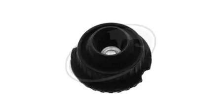 Federbeinstützlager Vorderachse rechts Vorderachse links DYS 73-24037 Bild Federbeinstützlager Vorderachse rechts Vorderachse links DYS 73-24037