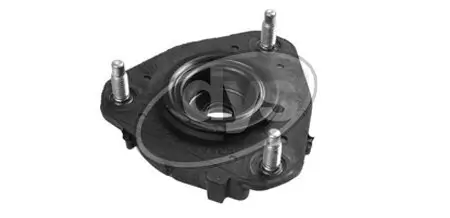 Federbeinstützlager Vorderachse rechts Vorderachse links DYS 73-24044 Bild Federbeinstützlager Vorderachse rechts Vorderachse links DYS 73-24044