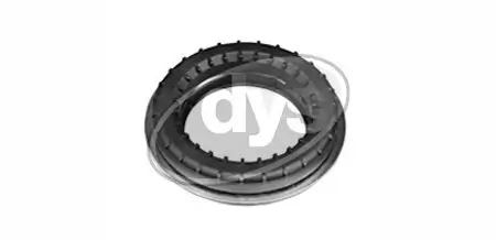 Wälzlager, Federbeinstützlager Vorderachse DYS 73-24074