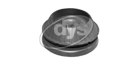 Federbeinstützlager Vorderachse rechts Vorderachse links DYS 73-24590 Bild Federbeinstützlager Vorderachse rechts Vorderachse links DYS 73-24590