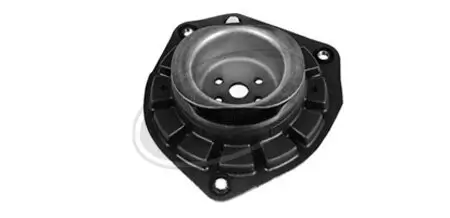 Federbeinstützlager Vorderachse rechts Vorderachse links DYS 73-24677 Bild Federbeinstützlager Vorderachse rechts Vorderachse links DYS 73-24677