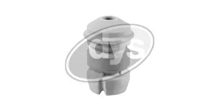 Anschlagpuffer, Federung Hinterachse rechts Hinterachse links DYS 73-24709 Bild Anschlagpuffer, Federung Hinterachse rechts Hinterachse links DYS 73-24709