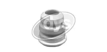 Anschlagpuffer, Federung Vorderachse rechts Vorderachse links DYS 73-24723 Bild Anschlagpuffer, Federung Vorderachse rechts Vorderachse links DYS 73-24723