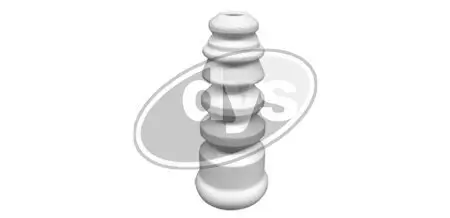 Anschlagpuffer, Federung Hinterachse rechts Hinterachse links DYS 73-24823 Bild Anschlagpuffer, Federung Hinterachse rechts Hinterachse links DYS 73-24823