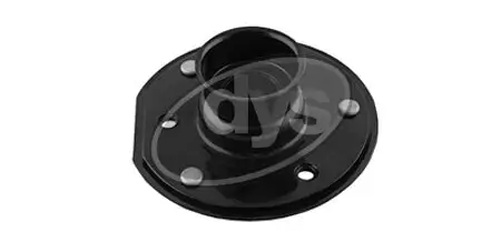 Federbeinstützlager Vorderachse rechts Vorderachse links DYS 73-25877 Bild Federbeinstützlager Vorderachse rechts Vorderachse links DYS 73-25877