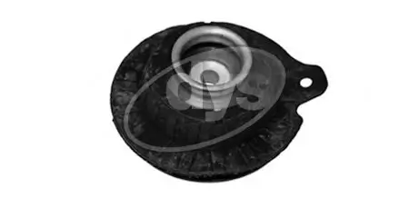 Federbeinstützlager Vorderachse rechts DYS 73-25956 Bild Federbeinstützlager Vorderachse rechts DYS 73-25956