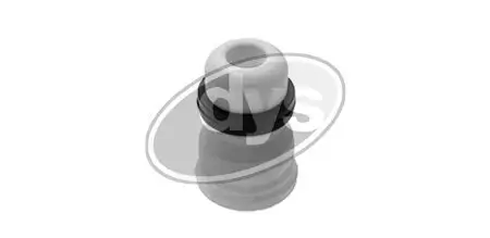 Anschlagpuffer, Federung Hinterachse rechts Hinterachse links DYS 73-26997 Bild Anschlagpuffer, Federung Hinterachse rechts Hinterachse links DYS 73-26997