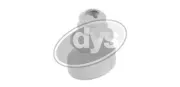 Anschlagpuffer, Federung Hinterachse rechts Hinterachse links DYS 73-27001