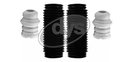 Staubschutzsatz, Stoßdämpfer Vorderachse rechts Vorderachse links DYS 73-28775 Bild Staubschutzsatz, Stoßdämpfer Vorderachse rechts Vorderachse links DYS 73-28775