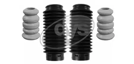 Staubschutzsatz, Stoßdämpfer Vorderachse rechts Vorderachse links DYS 73-28892 Bild Staubschutzsatz, Stoßdämpfer Vorderachse rechts Vorderachse links DYS 73-28892