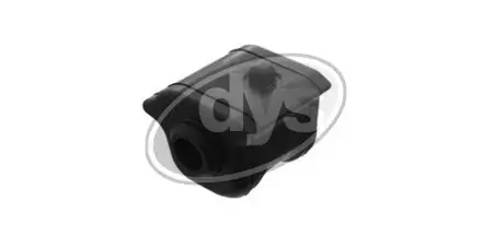 Lagerung, Stabilisator vorne DYS 75-03458 Bild Lagerung, Stabilisator vorne DYS 75-03458