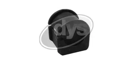 Lagerung, Stabilisator vorne DYS 75-03586 Bild Lagerung, Stabilisator vorne DYS 75-03586