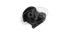 Lagerung, Stabilisator vorne DYS 75-03667