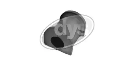Lagerung, Stabilisator hinten DYS 75-04347 Bild Lagerung, Stabilisator hinten DYS 75-04347