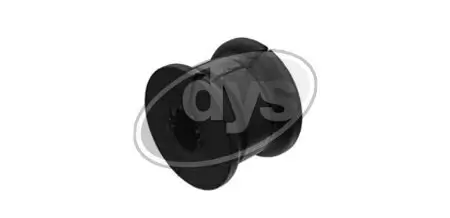 Lagerung, Stabilisator hinten DYS 75-10729 Bild Lagerung, Stabilisator hinten DYS 75-10729