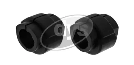 Lagersatz, Stabilisator Vorderachse DYS 75-13030 Bild Lagersatz, Stabilisator Vorderachse DYS 75-13030