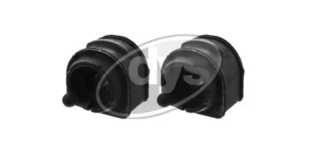 Lagersatz, Stabilisator Hinterachse DYS 75-13166 Bild Lagersatz, Stabilisator Hinterachse DYS 75-13166