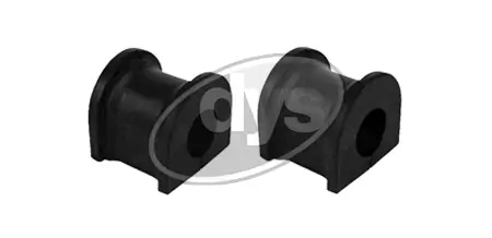 Lagersatz, Stabilisator Hinterachse DYS 75-13447 Bild Lagersatz, Stabilisator Hinterachse DYS 75-13447