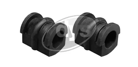 Lagersatz, Stabilisator Vorderachse DYS 75-13476 Bild Lagersatz, Stabilisator Vorderachse DYS 75-13476