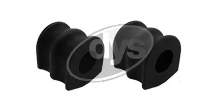 Lagersatz, Stabilisator Hinterachse DYS 75-13492 Bild Lagersatz, Stabilisator Hinterachse DYS 75-13492