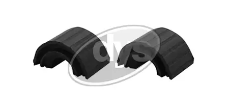 Lagersatz, Stabilisator Vorderachse DYS 75-13518 Bild Lagersatz, Stabilisator Vorderachse DYS 75-13518