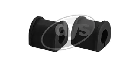 Lagersatz, Stabilisator Hinterachse DYS 75-13525 Bild Lagersatz, Stabilisator Hinterachse DYS 75-13525