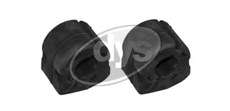 Lagersatz, Stabilisator Vorderachse DYS 75-13537 Bild Lagersatz, Stabilisator Vorderachse DYS 75-13537