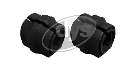 Lagersatz, Stabilisator Vorderachse DYS 75-13554 Bild Lagersatz, Stabilisator Vorderachse DYS 75-13554