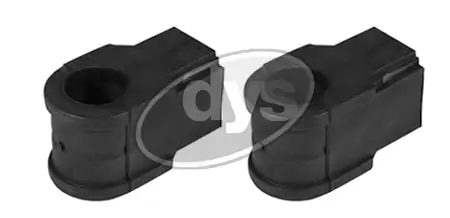 Lagersatz, Stabilisator Vorderachse DYS 75-13583 Bild Lagersatz, Stabilisator Vorderachse DYS 75-13583