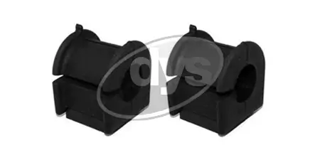 Lagersatz, Stabilisator Vorderachse DYS 75-13619 Bild Lagersatz, Stabilisator Vorderachse DYS 75-13619