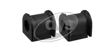 Lagersatz, Stabilisator Hinterachse DYS 75-13633 Bild Lagersatz, Stabilisator Hinterachse DYS 75-13633