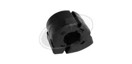 Lagerung, Stabilisator vorne DYS 75-23375 Bild Lagerung, Stabilisator vorne DYS 75-23375