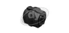 Lagerung, Stabilisator vorne DYS 75-23444