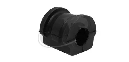 Lagerung, Stabilisator vorne DYS 75-24119 Bild Lagerung, Stabilisator vorne DYS 75-24119