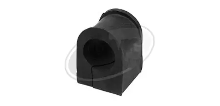 Lagerung, Stabilisator vorne DYS 75-24121 Bild Lagerung, Stabilisator vorne DYS 75-24121