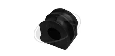 Lagerung, Stabilisator vorne DYS 75-24130 Bild Lagerung, Stabilisator vorne DYS 75-24130