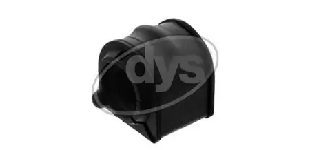 Lagerung, Stabilisator vorne DYS 75-24233 Bild Lagerung, Stabilisator vorne DYS 75-24233