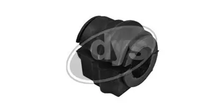 Lagerung, Stabilisator vorne DYS 75-24309 Bild Lagerung, Stabilisator vorne DYS 75-24309